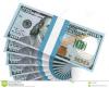 Photo for URGENT LOAN OFFER ARE YOU IN NEED CONTACT US