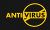Photo for Antivirus Software Package Market 2023 to Witness Excellent Long-Term Growth Outlook