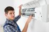 Photo for Walk-in Cooler Repair Tarrytown