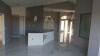 Photo for AMJ Flooring Inc. - Punta Gorda