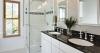 Photo for Plumbers in Leeds