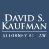 Photo for David S. Kaufman Law Firm