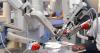 Photo for Medical Robots Market | Boom $17.8 Bn 2025 | CAGR 20.75%