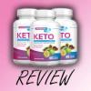 Photo for https://fitose.com/merrill-farms-keto/