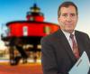 Photo for The Law Offices of David B. Shapiro