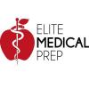 Photo for Elite Medical Prep