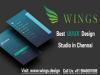 Photo for UI UX Design Company in Chennai - wings.design - Chennai