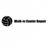 Photo for Walkin Cooler Repair White Plains