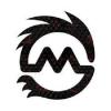 Photo for Mebsites