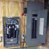 Photo for Los Angeles Mobile Electrician