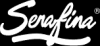 Photo for Serafina Miami