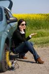 Photo for Sunrise Till Sunup Towing & Roadside Services Atlanta GA