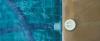 Photo for Serenity Swimming Pools LLC