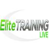 Photo for Elite Training Live