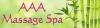 Photo for AAA Massage Spa