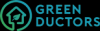 Photo for Green Ductors Dryer Vent Cleaning North Bergen