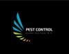 Photo for Pest Control Huntington NY