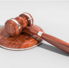 Photo for Car Accident Lawyer Group Sunnyvale