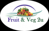 Photo for Fresh produce delivery