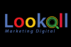 Photo for LookAll Agencia de Marketing Digital