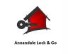 Photo for Annandale Lock & Go