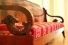 Photo for Advantages and Disadvantages of Wood Furniture for Your Home