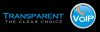 Photo for Transparent VoIP