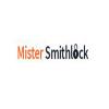 Photo for MisterSmithlock | Cerrajeros  en Majadahonda