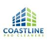 Photo for CoastLine Pro Cleaners