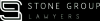 Photo for Stone Group Lawyers