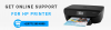 Photo for Dial HP Support to fix scanner issues +1(877) 269 4999