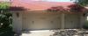 Photo for Thrifty Garage Door Repair Toronto