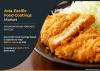 Photo for Asia-Pacific Food Coatings Market: Key Factors, Applications, Opportunities