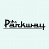 Photo for The Parkway Theater
