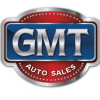 Photo for GMT Auto Sales