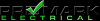 Photo for ProMark Electrical