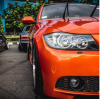 Photo for Car Accident Lawyer Group Vancouver