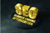 Photo for professional seo services miami