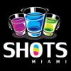 Photo for SHOTS Miami