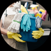 Photo for Best Residential Cleaning Services.
