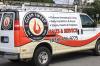 Photo for Clean Sweep The Fireplace Shop