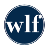Photo for The Williams Law Firm