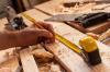 Photo for C&S Master Carpenters, LLC