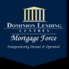 Photo for Mortgage Force Team Edmonton