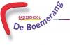 Photo for BS De Boemerang