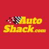 Photo for AutoShack.com