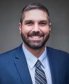 Photo for Alexander Grokhowsky State Farm Insurance Agent