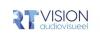 Photo for RT Vision Audiovisueel Specialist Den Bosch