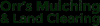 Photo for Orr's Mulching & Land Clearing