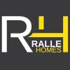 Photo for RALLE Homes
